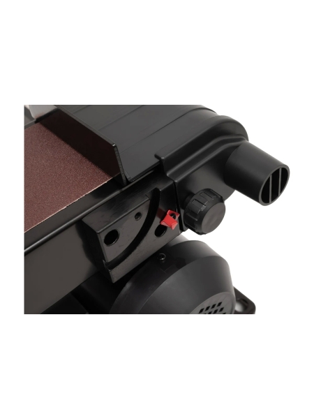 Ленточно-дисковый шлифовальный станок 500Вт Gigant BDSJ 100/152E