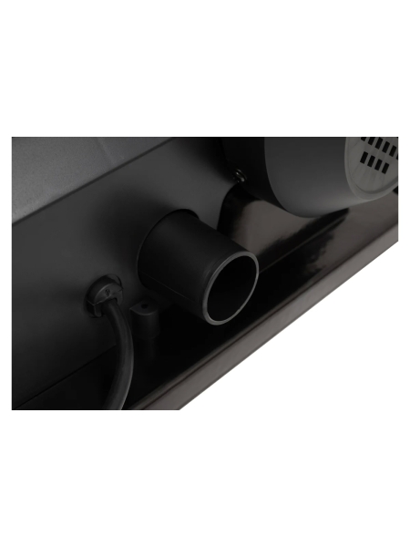 Ленточно-дисковый шлифовальный станок 500Вт Gigant BDSJ 100/152E