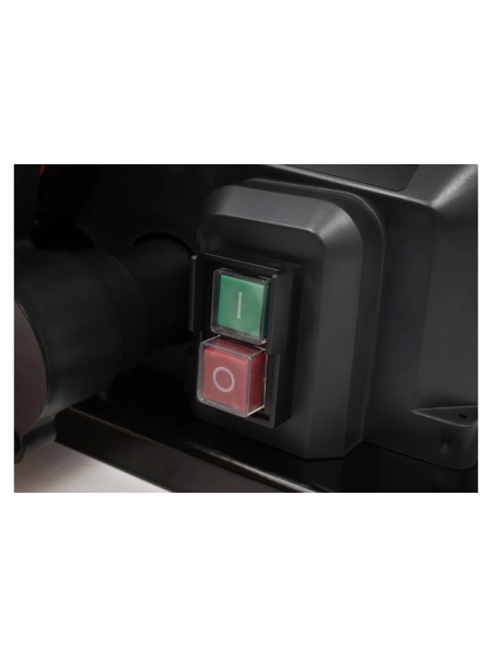 Ленточно-дисковый шлифовальный станок 500Вт Gigant BDSJ 100/152E