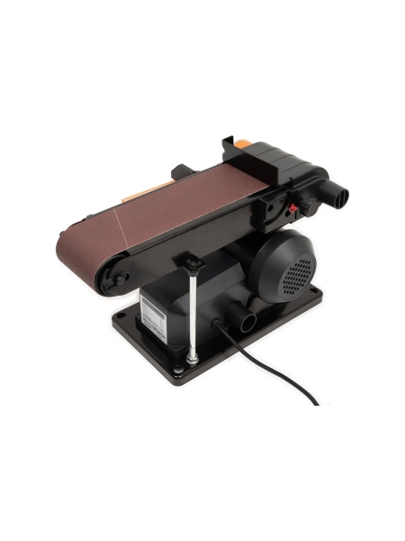 Ленточно-дисковый шлифовальный станок 500Вт Gigant BDSJ 100/152E