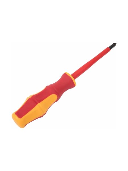 Набор диэлектрических отверток 9шт Gigant GBSD-5