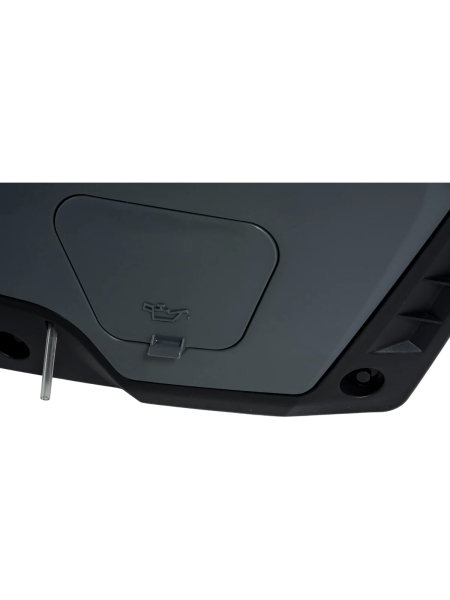 Инверторный генератор Gigant Professional (2 кВт; тихий; 12 В авторозетка/ USB; параллельная работа) GPIGL-2000