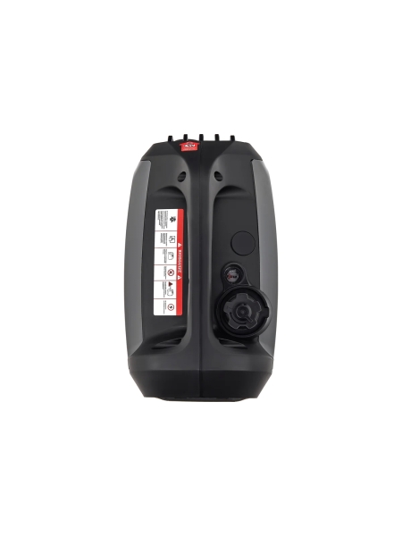 Инверторный генератор Gigant Professional (2 кВт; тихий; 12 В авторозетка/ USB; параллельная работа) GPIGL-2000