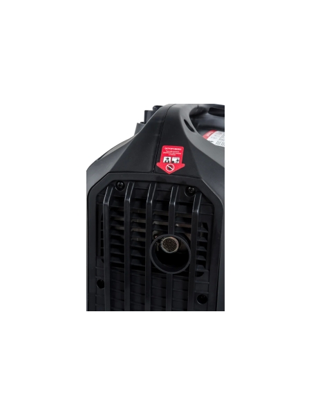 Инверторный генератор Gigant Professional (2 кВт; тихий; 12 В авторозетка/ USB; параллельная работа) GPIGL-2000