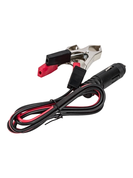 Инверторный генератор Gigant Professional (2 кВт; тихий; 12 В авторозетка/ USB; параллельная работа) GPIGL-2000