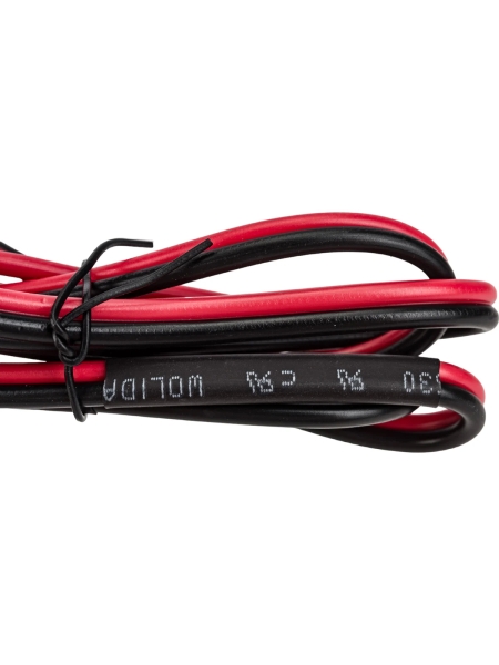 Инверторный генератор Gigant Professional (2 кВт; тихий; 12 В авторозетка/ USB; параллельная работа) GPIGL-2000