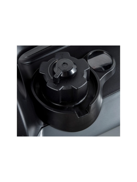 Инверторный генератор Gigant Professional (2 кВт; тихий; 12 В авторозетка/ USB; параллельная работа) GPIGL-2000