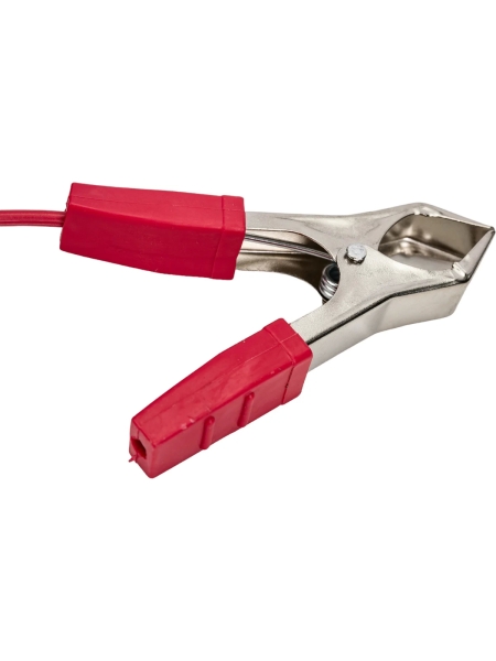 Инверторный генератор Gigant Professional (2 кВт; тихий; 12 В авторозетка/ USB; параллельная работа) GPIGL-2000