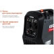 Инверторный генератор Gigant Professional (2 кВт; тихий; 12 В авторозетка/ USB; параллельная работа) GPIGL-2000