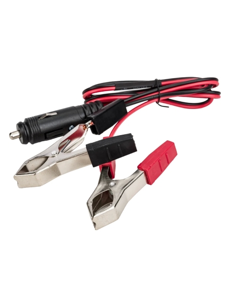 Инверторный генератор Gigant Professional (2 кВт; тихий; 12 В авторозетка/ USB; параллельная работа) GPIGL-2000