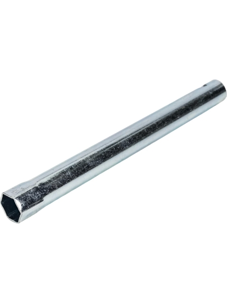 Инверторный генератор Gigant Professional (2 кВт; тихий; 12 В авторозетка/ USB; параллельная работа) GPIGL-2000