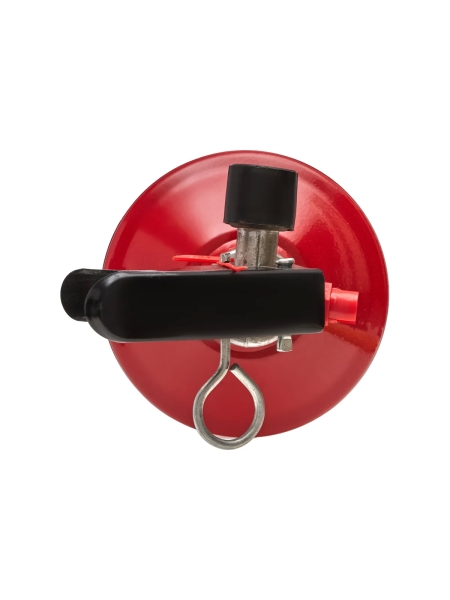 Огнетушитель Gigant ОП-1(з)-АВСЕ-01 GT-1