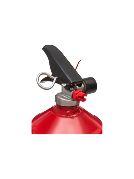 Огнетушитель Gigant ОП-1(з)-АВСЕ-01 GT-1