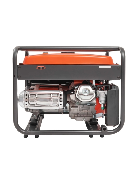 Бензиновый генератор Gigant (8 кВт; эл.стартер) GGL-8000ES