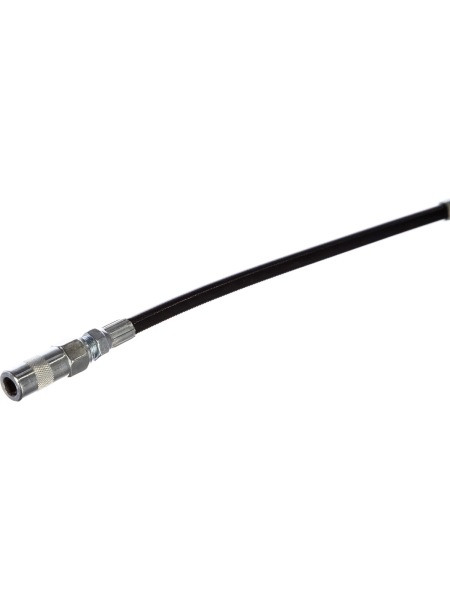 Рычажно-плунжерный шприц Gigant, объем 500мл, GG-500