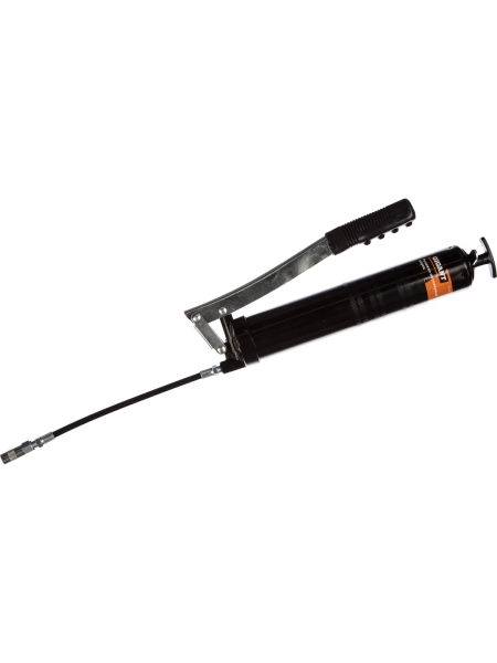 Рычажно-плунжерный шприц Gigant, объем 500мл, GG-500