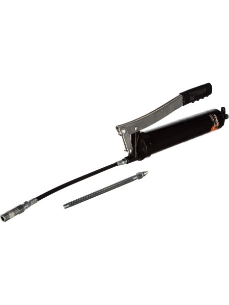 Рычажно-плунжерный шприц Gigant, объем 500мл, GG-500