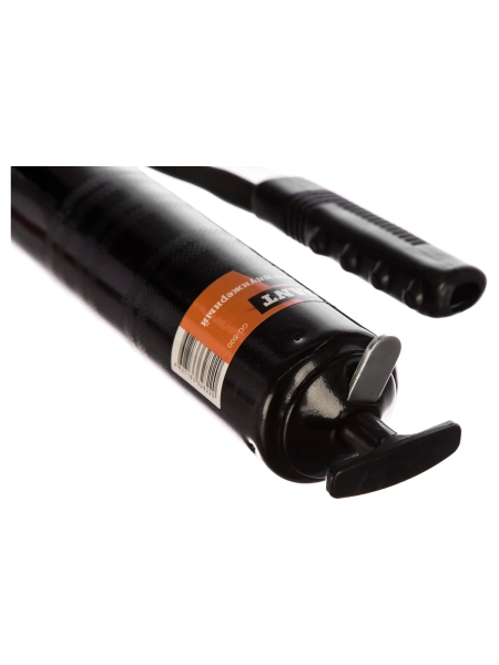 Рычажно-плунжерный шприц Gigant, объем 500мл, GG-500