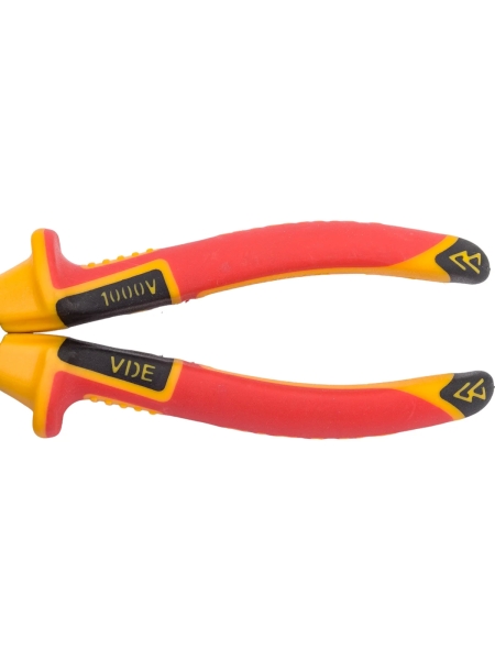 Изолированные бокорезы Gigant 160 мм GIDCP-160