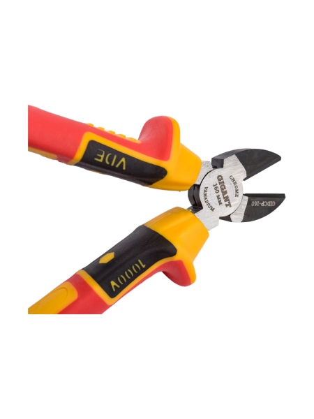 Изолированные бокорезы Gigant 160 мм GIDCP-160