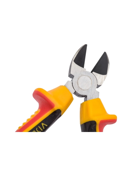 Изолированные бокорезы Gigant 160 мм GIDCP-160