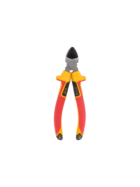 Изолированные бокорезы Gigant 160 мм GIDCP-160