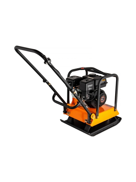 Виброплита 6.5 л.с. Gigant BVP90-L200