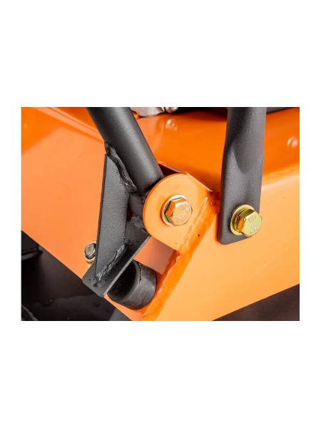 Виброплита 6.5 л.с. Gigant BVP90-L200