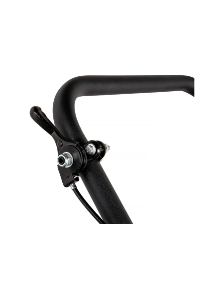 Виброплита 6.5 л.с. Gigant BVP90-L200