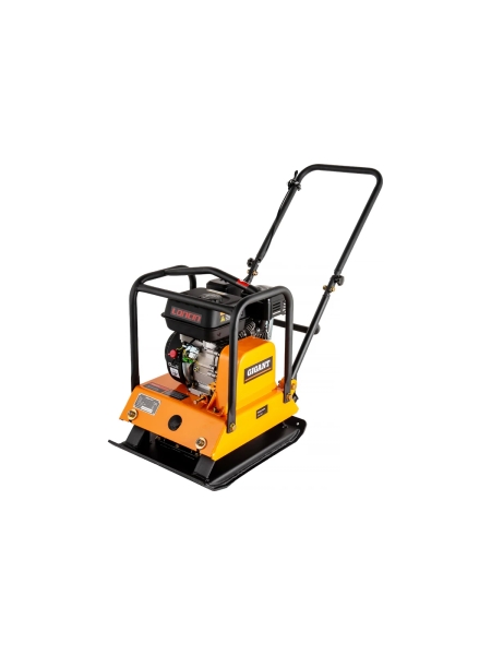 Виброплита 6.5 л.с. Gigant BVP90-L200