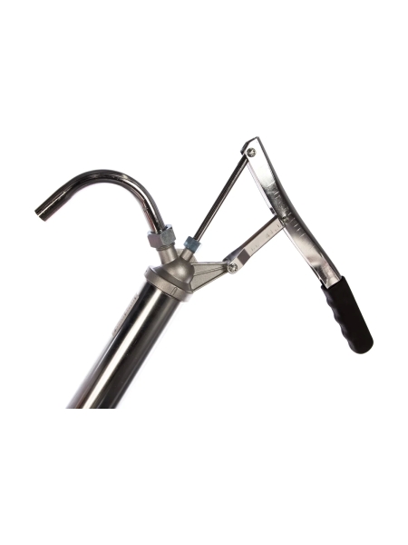 Бочковой насос Gigant BP-01