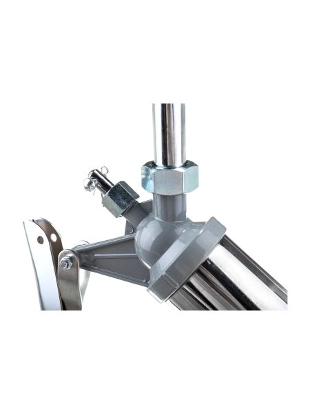 Бочковой насос Gigant BP-01