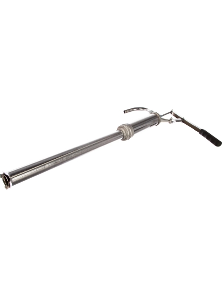 Бочковой насос Gigant BP-01