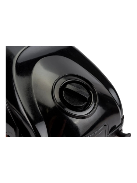 Бензопила 3,5 л.с., шина 18 дюймов, Gigant GTSL-02