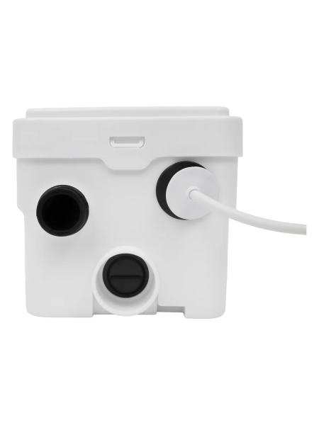 Канализационный насос Gigant 250 Вт, 80 л/мин GSP-80L