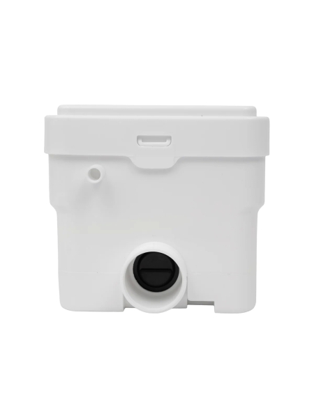 Канализационный насос Gigant 250 Вт, 80 л/мин GSP-80L