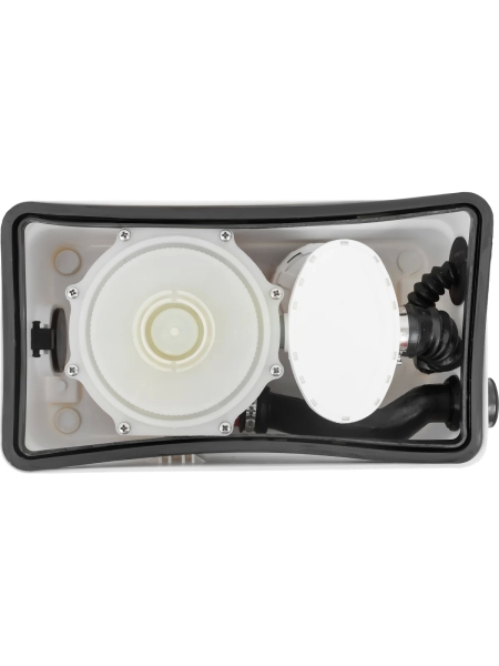 Канализационный насос Gigant 250 Вт, 80 л/мин GSP-80L