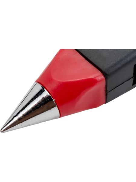 Геодезическая рулетка 30м Gigant GSTA-30