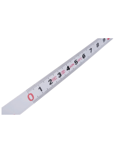 Геодезическая рулетка 30м Gigant GSTA-30