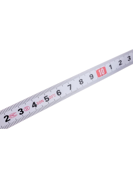 Геодезическая рулетка 30м Gigant GSTA-30