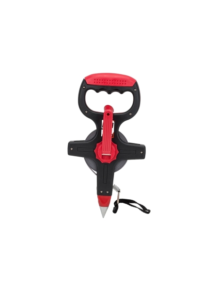 Геодезическая рулетка 30м Gigant GSTA-30