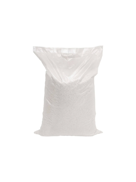 Реагент Gigant Универсальный Кристалл -15C 20кг, мешок GSAL-03