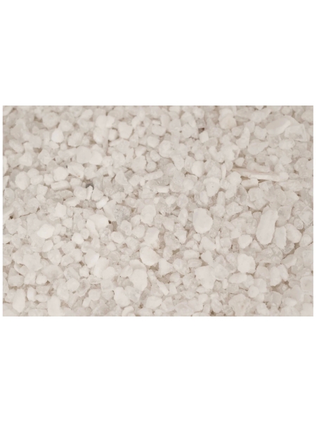 Реагент Gigant Универсальный Кристалл -15C 20кг, мешок GSAL-03