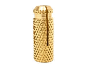 Цанга латунная М8 100 шт Gigant GAC-M8/100