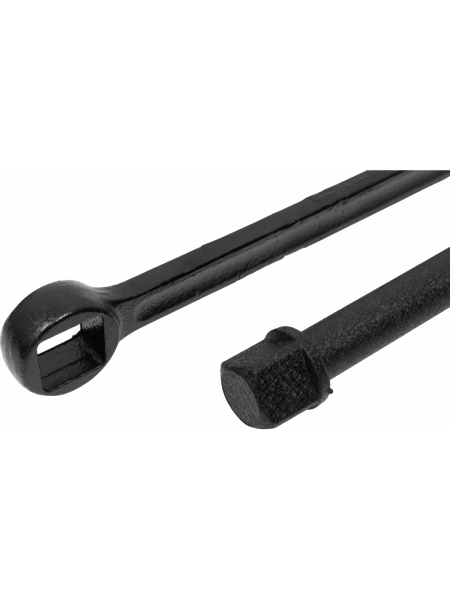 Механический гайковерт Gigant усилие 6400Нм, передаточное число 1:64 GTQM-2(без головок)