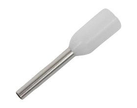 Наконечник НШВИ втулочный 0,5-8, 500шт Gigant GTML-023