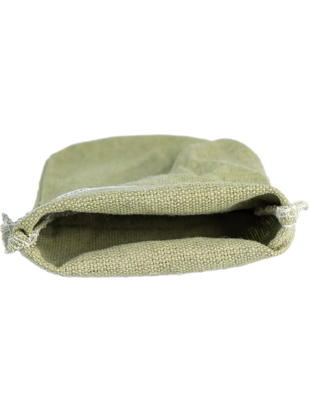 Брезентовые рукавицы Gigant универсальные GT11422