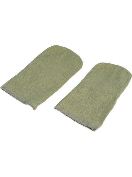 Брезентовые рукавицы Gigant универсальные GT11422