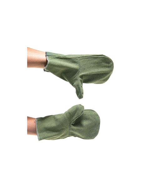 Брезентовые рукавицы Gigant универсальные GT11422