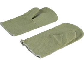 Брезентовые рукавицы Gigant универсальные GT11422